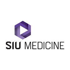 SIU School of Medicine